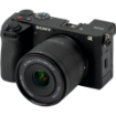 Viltrox AF 15mm f/1.7 Air E Lens For Sony E in india features reviews specs	