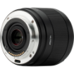 Viltrox AF 15mm f/1.7 Air E Lens For Sony E in india features reviews specs	