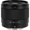 Viltrox AF 15mm f/1.7 Air XF Lens For FUJIFILM X in india features reviews specs	