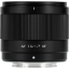 Viltrox AF 15mm f/1.7 Air XF Lens For FUJIFILM X in india features reviews specs
