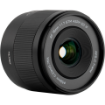 Viltrox AF 15mm f/1.7 Air XF Lens For FUJIFILM X in india features reviews specs	
