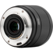 Viltrox AF 15mm f/1.7 Air XF Lens For FUJIFILM X in india features reviews specs	