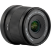 Viltrox AF 15mm f/1.7 Air Z Lens For Nikon Z in india features reviews specs	