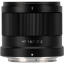 Viltrox AF 15mm f/1.7 Air Z Lens For Nikon Z in india features reviews specs