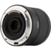 Viltrox AF 15mm f/1.7 Air Z Lens For Nikon Z in india features reviews specs	