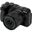 Viltrox AF 15mm f/1.7 Air Z Lens For Nikon Z in india features reviews specs	