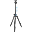 SmallRig 5290 CT25 Professional Overhead Camera Tripod india features reviews specs	