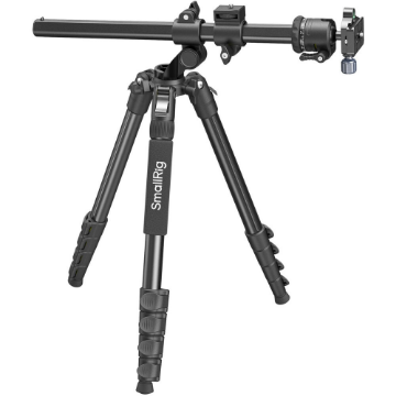 SmallRig 5290 CT25 Professional Overhead Camera Tripod india features reviews specs