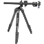 SmallRig 5290 CT25 Professional Overhead Camera Tripod india features reviews specs