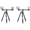SmallRig 5290 CT25 Professional Overhead Camera Tripod india features reviews specs	