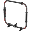 SmallRig 4328 Stabilizer Handheld Ring for DJI RS Series india features reviews specs