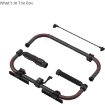 SmallRig 4328 Stabilizer Handheld Ring for DJI RS Series india features reviews specs	