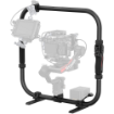 SmallRig 4328 Stabilizer Handheld Ring for DJI RS Series india features reviews specs	