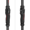 SmallRig 4328 Stabilizer Handheld Ring for DJI RS Series india features reviews specs	