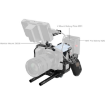 SmallRig 4575 Advanced Cage Kit For Blackmagic Design Cinema Camera 6K india features reviews specs	