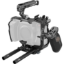 SmallRig 4575 Advanced Cage Kit For Blackmagic Design Cinema Camera 6K india features reviews specs