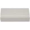 Xgimi AURA 2 2300-Lumen UHD 4K Ultra Short-Throw Laser DLP Smart Projector in india features reviews specs	