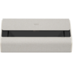 Xgimi AURA 2 2300-Lumen UHD 4K Ultra Short-Throw Laser DLP Smart Projector in india features reviews specs
