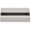 Xgimi AURA 2 2300-Lumen UHD 4K Ultra Short-Throw Laser DLP Smart Projector in india features reviews specs