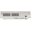 Xgimi AURA 2 2300-Lumen UHD 4K Ultra Short-Throw Laser DLP Smart Projector in india features reviews specs	