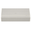 Xgimi AURA 2 2300-Lumen UHD 4K Ultra Short-Throw Laser DLP Smart Projector in india features reviews specs	