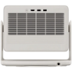 Xgimi Horizon S Max 3100-Lumen UHD 4K Laser DLP Smart Projector in india features reviews specs	