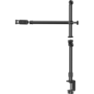 SmallRig 4456 DT-50 Live Desktop Camera Bracket india features reviews specs	