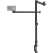 SmallRig 4456 DT-50 Live Desktop Camera Bracket india features reviews specs	