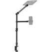 SmallRig 4456 DT-50 Live Desktop Camera Bracket india features reviews specs