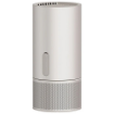 Xgimi MoGo 3 Pro 450-Lumen Full HD DLP LED Smart Portable Projector in india features reviews specs