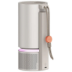 Xgimi MoGo 3 Pro 450-Lumen Full HD DLP LED Smart Portable Projector in india features reviews specs	