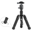 SmallRig 4289 VT-20 Aluminum Mini Tripod india features reviews specs	