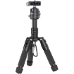 SmallRig 4289 VT-20 Aluminum Mini Tripod india features reviews specs
