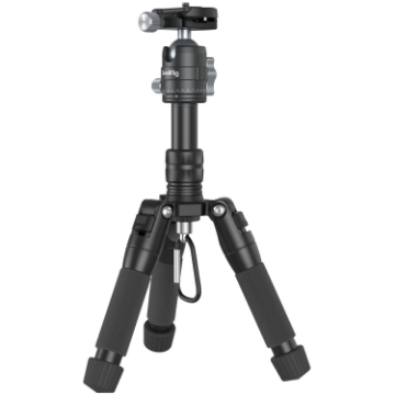 SmallRig 4289 VT-20 Aluminum Mini Tripod india features reviews specs