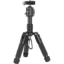 SmallRig 4289 VT-20 Aluminum Mini Tripod india features reviews specs