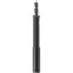 SmallRig 3736 RA-S280 Air-Cushioned Light Stand india features reviews specs	