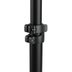 SmallRig 3736 RA-S280 Air-Cushioned Light Stand india features reviews specs	