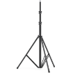 SmallRig 3736 RA-S280 Air-Cushioned Light Stand india features reviews specs