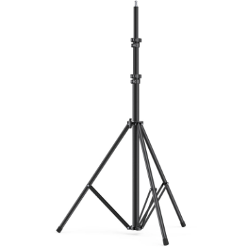 SmallRig 3736 RA-S280 Air-Cushioned Light Stand india features reviews specs
