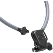 SmallRig 5567 Quick Release Neck Mount For DJI Osmo Pocket 3 india features reviews specs	