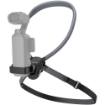 SmallRig 5567 Quick Release Neck Mount For DJI Osmo Pocket 3 india features reviews specs	