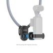 SmallRig 5567 Quick Release Neck Mount For DJI Osmo Pocket 3 india features reviews specs	
