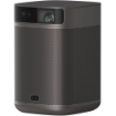 Xgimi MoGo 2 Pro 400-Lumen Full HD Portable DLP Wireless Projector in india features reviews specs
