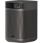 Xgimi MoGo 2 Pro 400-Lumen Full HD Portable DLP Wireless Projector in india features reviews specs