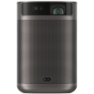 Xgimi MoGo 2 Pro 400-Lumen Full HD Portable DLP Wireless Projector in india features reviews specs	
