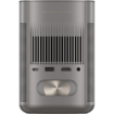 Xgimi MoGo 2 Pro 400-Lumen Full HD Portable DLP Wireless Projector in india features reviews specs	