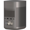 Xgimi MoGo 2 Pro 400-Lumen Full HD Portable DLP Wireless Projector in india features reviews specs	