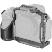 SmallRig 5187 Cage For Sony Alpha 1 II / Alpha 9 III india features reviews specs