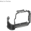 SmallRig 5187 Cage For Sony Alpha 1 II / Alpha 9 III india features reviews specs	