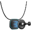 SmallRig 5360 Quick Release Neck Support For Action Cameras india features reviews specs